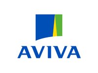 aviva