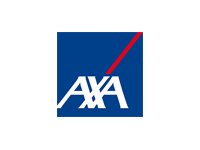 axa