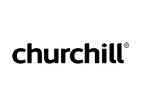 churchill